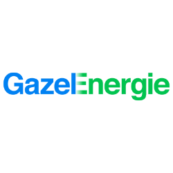GazelEnergie