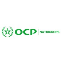 OCP